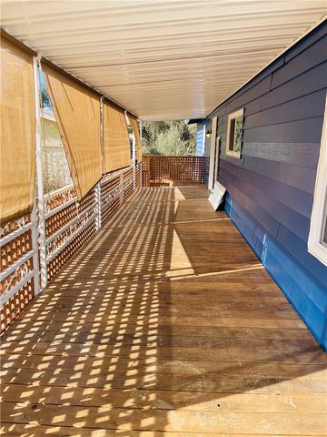 20357 Bryant Street, Wildomar, CA 92595