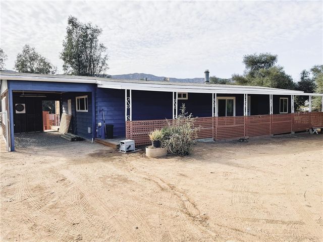 20357 Bryant Street, Wildomar, CA 92595