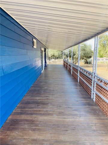 20357 Bryant Street, Wildomar, CA 92595