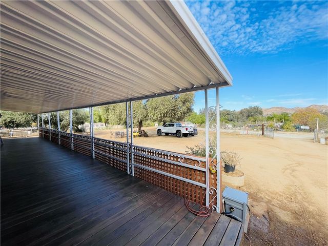 20357 Bryant Street, Wildomar, CA 92595