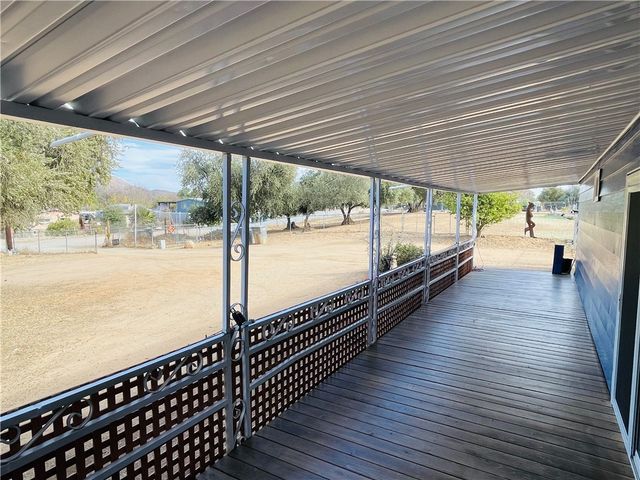 20357 Bryant Street, Wildomar, CA 92595