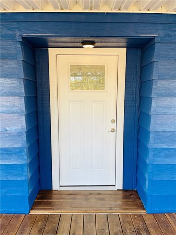 20357 Bryant Street, Wildomar, CA 92595