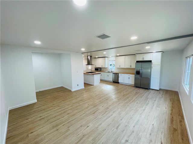 20357 Bryant Street, Wildomar, CA 92595