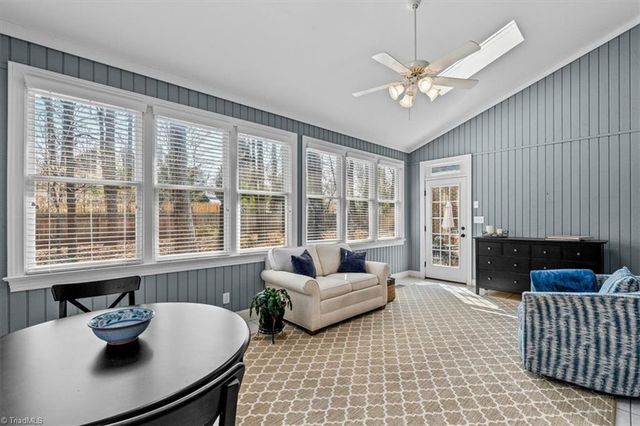 4102 Westmount Drive, Greensboro, NC 27410