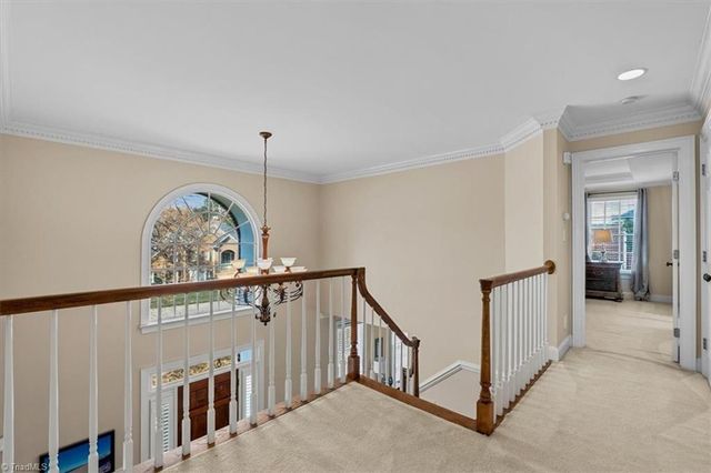 4102 Westmount Drive, Greensboro, NC 27410