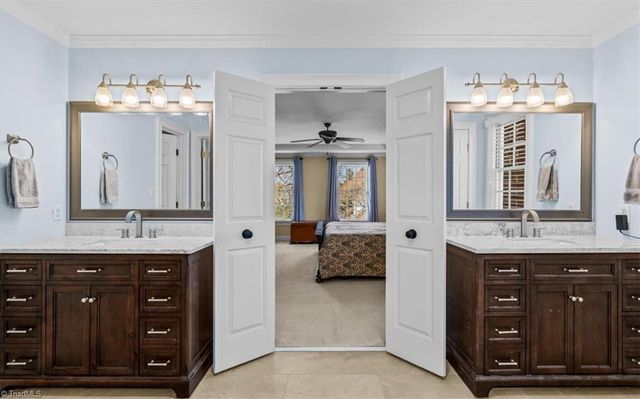 4102 Westmount Drive, Greensboro, NC 27410