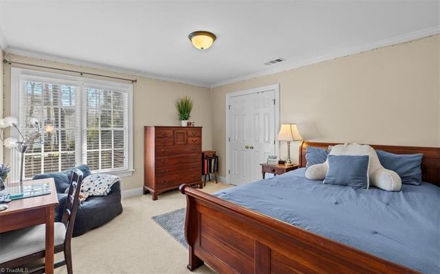 4102 Westmount Drive, Greensboro, NC 27410