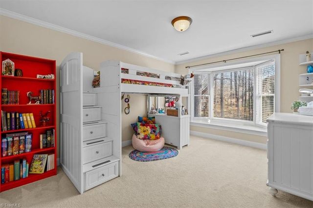 4102 Westmount Drive, Greensboro, NC 27410