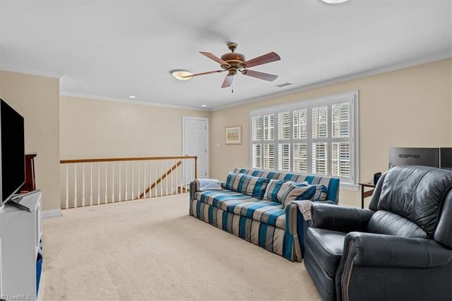 4102 Westmount Drive, Greensboro, NC 27410