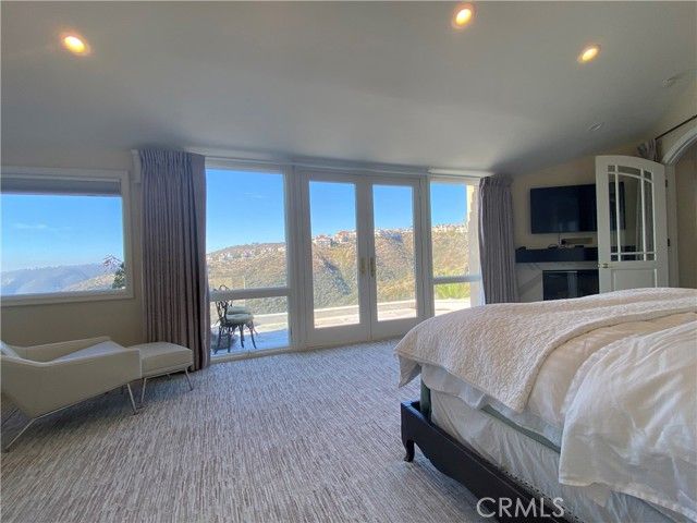 27 Le Conte, Laguna Niguel, CA 92677