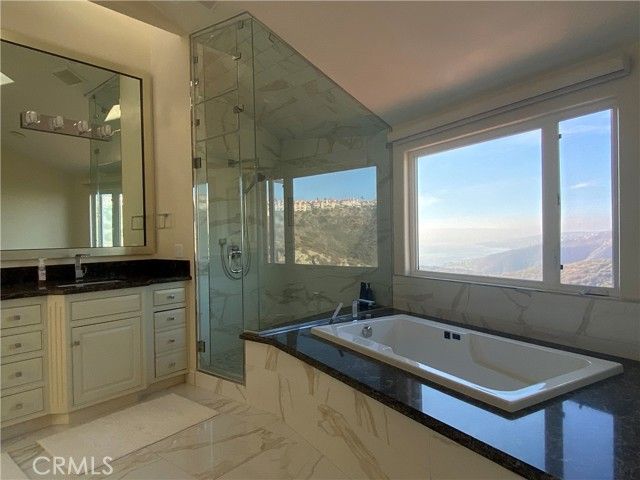 27 Le Conte, Laguna Niguel, CA 92677