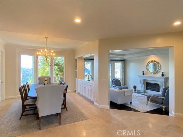 27 Le Conte, Laguna Niguel, CA 92677