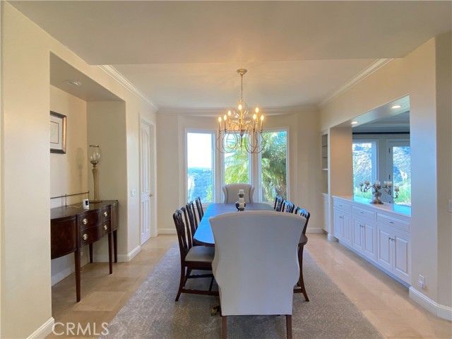 27 Le Conte, Laguna Niguel, CA 92677