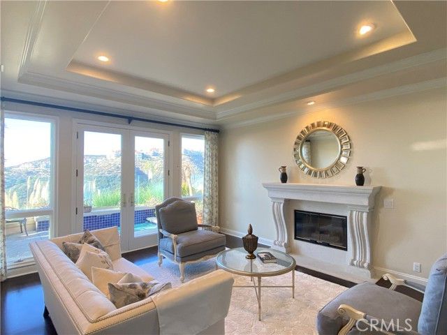 27 Le Conte, Laguna Niguel, CA 92677
