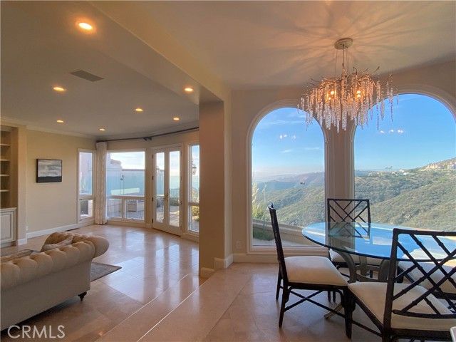 27 Le Conte, Laguna Niguel, CA 92677