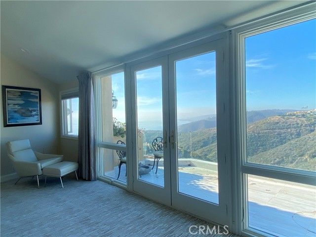 27 Le Conte, Laguna Niguel, CA 92677