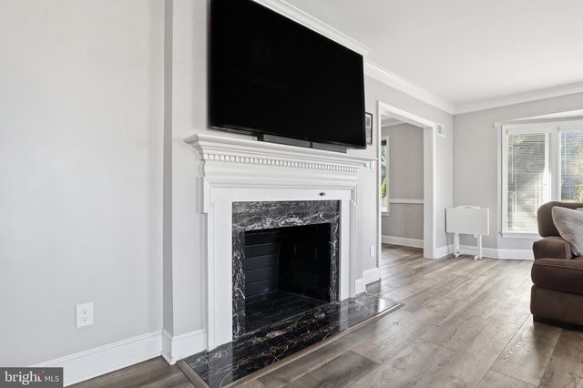 1000 SMALLBROOK LN, York, PA 17403