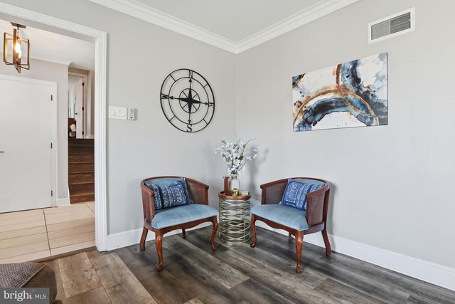 1000 SMALLBROOK LN, York, PA 17403