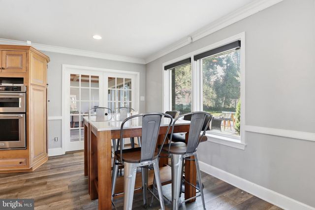 1000 SMALLBROOK LN, York, PA 17403