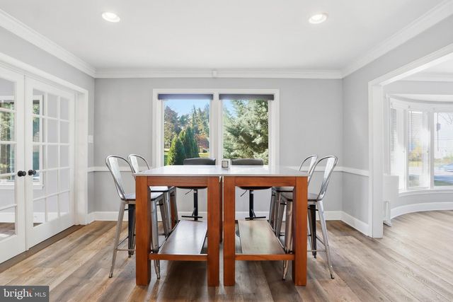 1000 SMALLBROOK LN, York, PA 17403