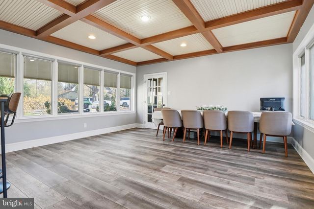 1000 SMALLBROOK LN, York, PA 17403