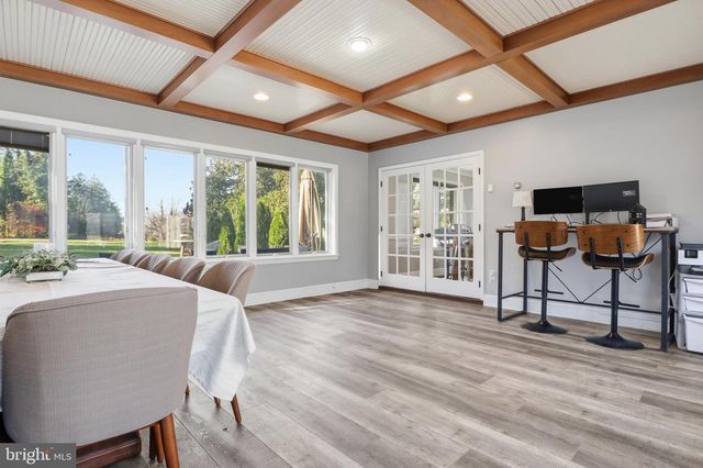 1000 SMALLBROOK LN, York, PA 17403