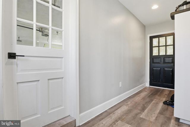 1000 SMALLBROOK LN, York, PA 17403