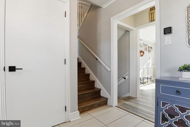 1000 SMALLBROOK LN, York, PA 17403