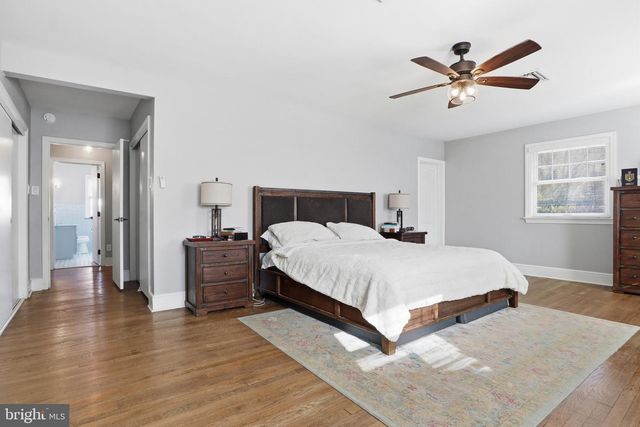 1000 SMALLBROOK LN, York, PA 17403