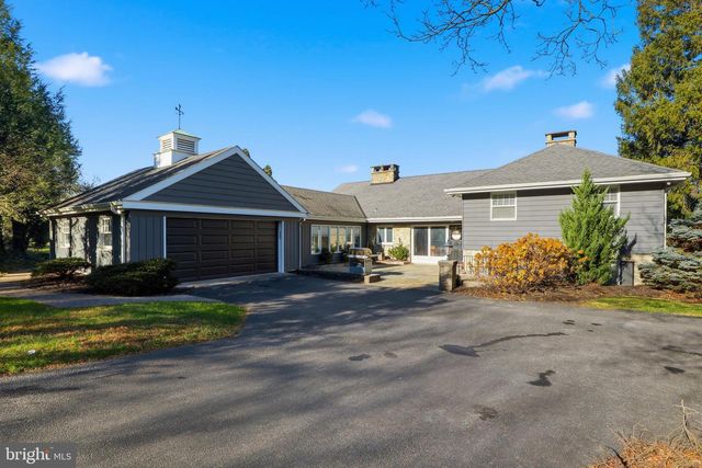 1000 SMALLBROOK LN, York, PA 17403