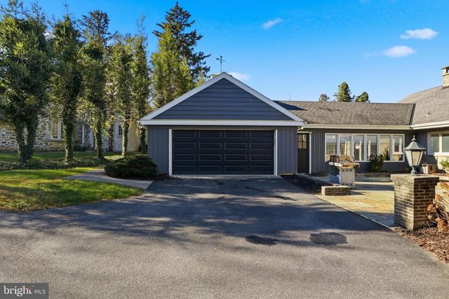 1000 SMALLBROOK LN, York, PA 17403