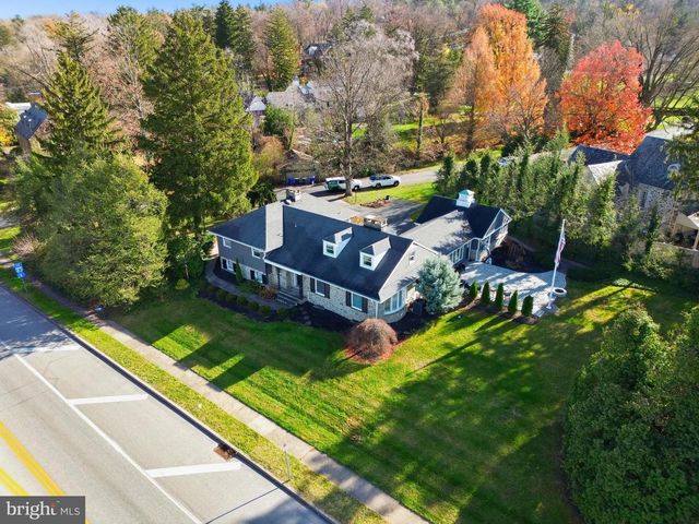 1000 SMALLBROOK LN, York, PA 17403