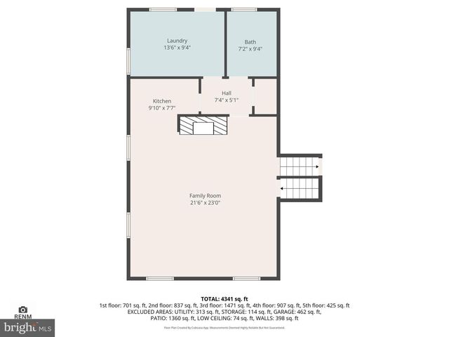 1000 SMALLBROOK LN, York, PA 17403