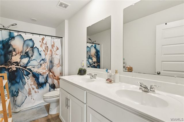 7345 Wilburton, Northport, AL 35473
