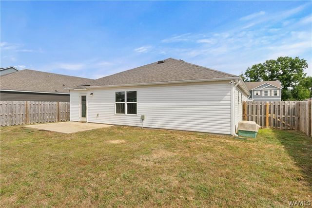 7345 Wilburton, Northport, AL 35473