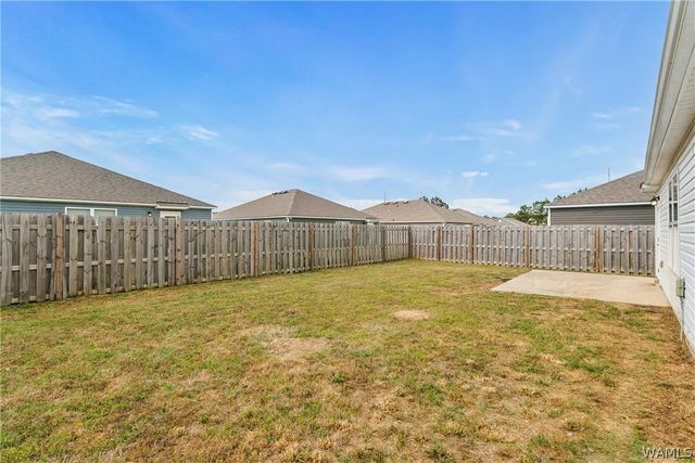 7345 Wilburton, Northport, AL 35473