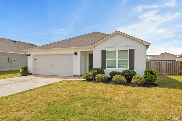 7345 Wilburton, Northport, AL 35473