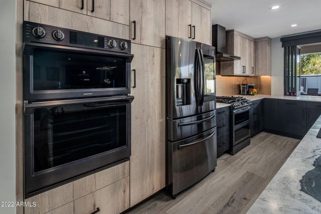 9056 N ARROYA VISTA Drive, Phoenix, AZ 85028