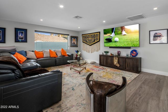 9056 N ARROYA VISTA Drive, Phoenix, AZ 85028