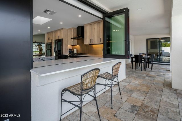 9056 N ARROYA VISTA Drive, Phoenix, AZ 85028