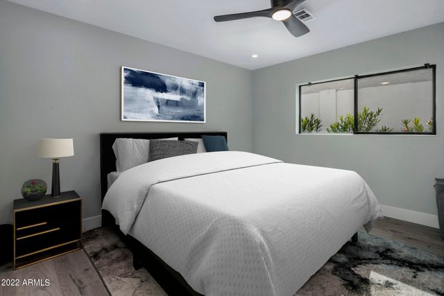 9056 N ARROYA VISTA Drive, Phoenix, AZ 85028