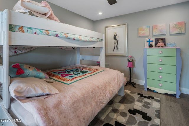 9056 N ARROYA VISTA Drive, Phoenix, AZ 85028