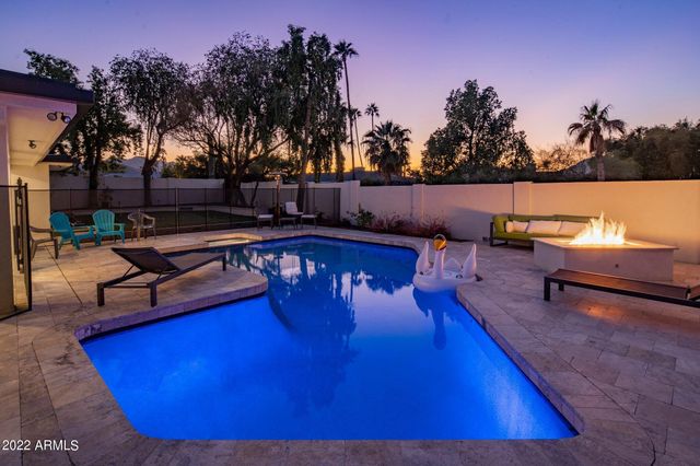 9056 N ARROYA VISTA Drive, Phoenix, AZ 85028