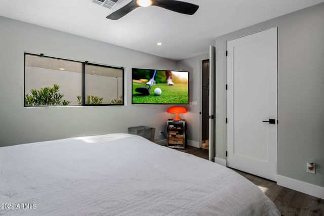 9056 N ARROYA VISTA Drive, Phoenix, AZ 85028