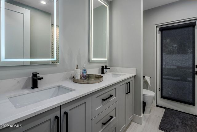 9056 N ARROYA VISTA Drive, Phoenix, AZ 85028