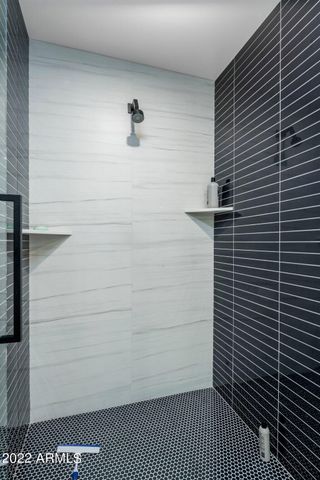 9056 N ARROYA VISTA Drive, Phoenix, AZ 85028