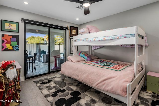 9056 N ARROYA VISTA Drive, Phoenix, AZ 85028