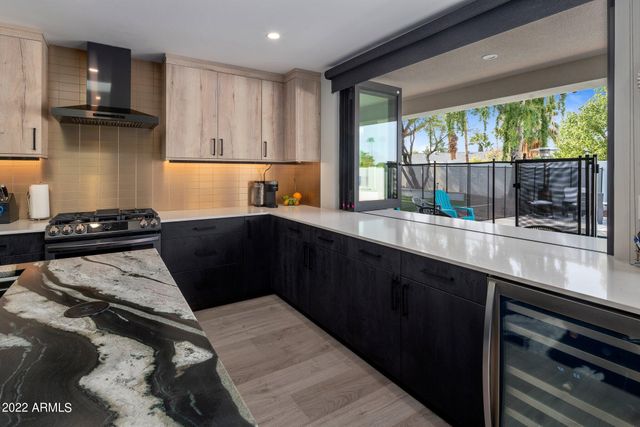 9056 N ARROYA VISTA Drive, Phoenix, AZ 85028