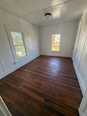 74 Harrington Avenue, Rutland City, VT 05701