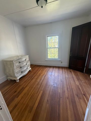 74 Harrington Avenue, Rutland City, VT 05701